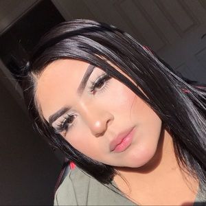 Meet your Posher, Tehya